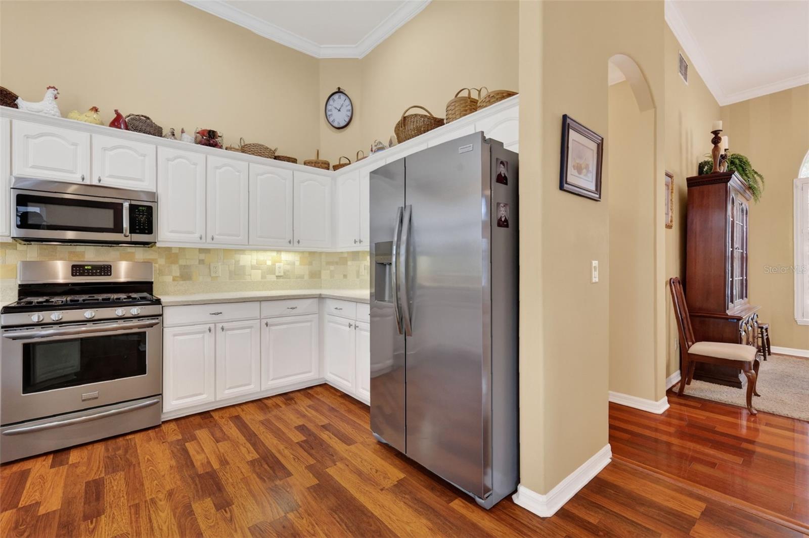 9035 Laurel Ridge Dr Property Photo 13