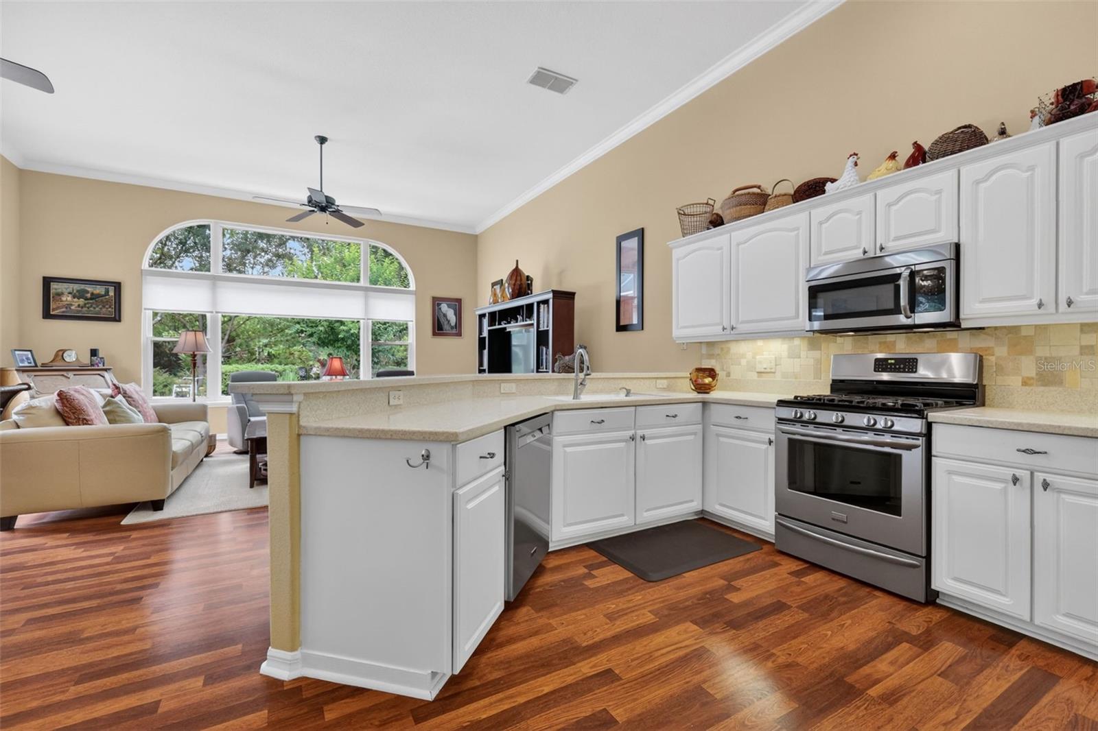 9035 Laurel Ridge Dr Property Photo 14