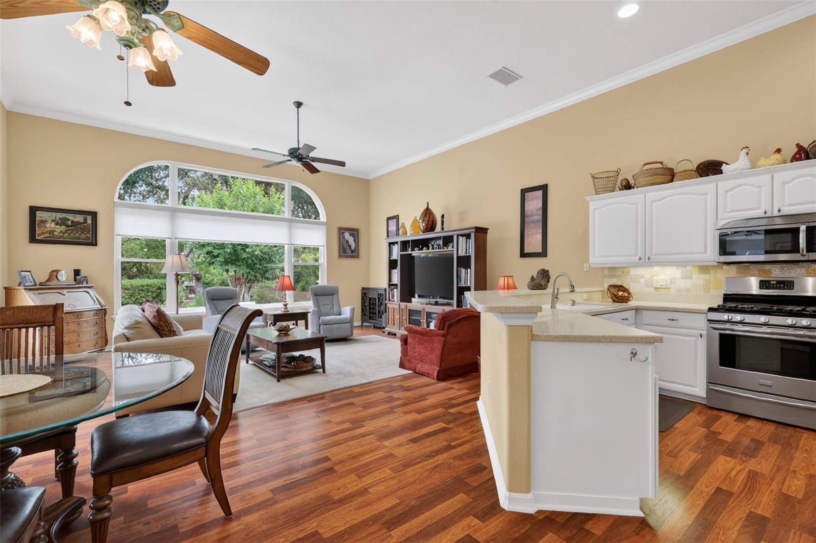 9035 Laurel Ridge Dr Property Photo 15