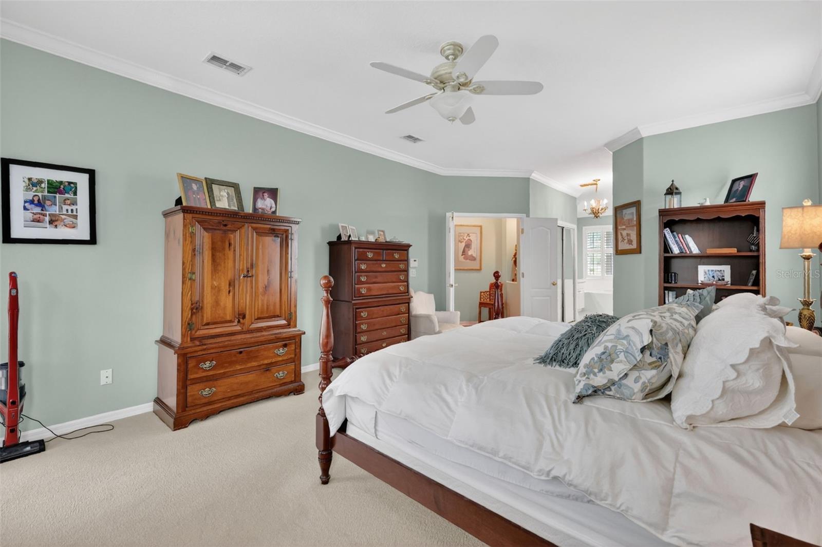 9035 Laurel Ridge Dr Property Photo 21