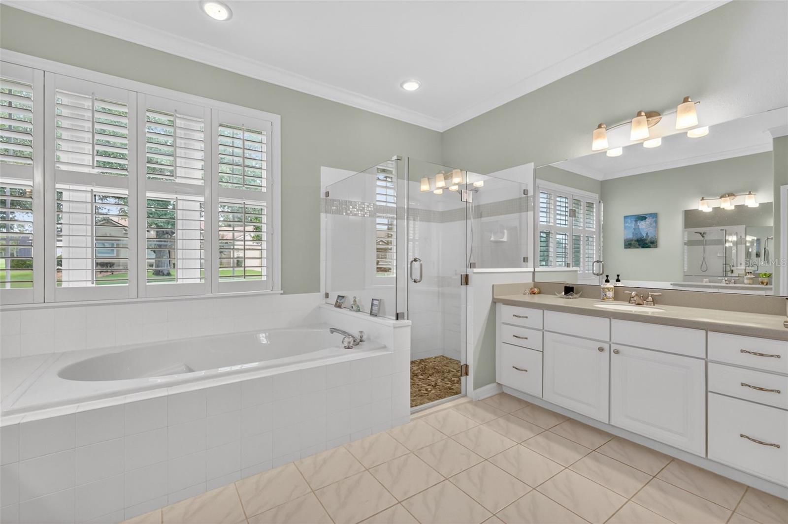 9035 Laurel Ridge Dr Property Photo 22