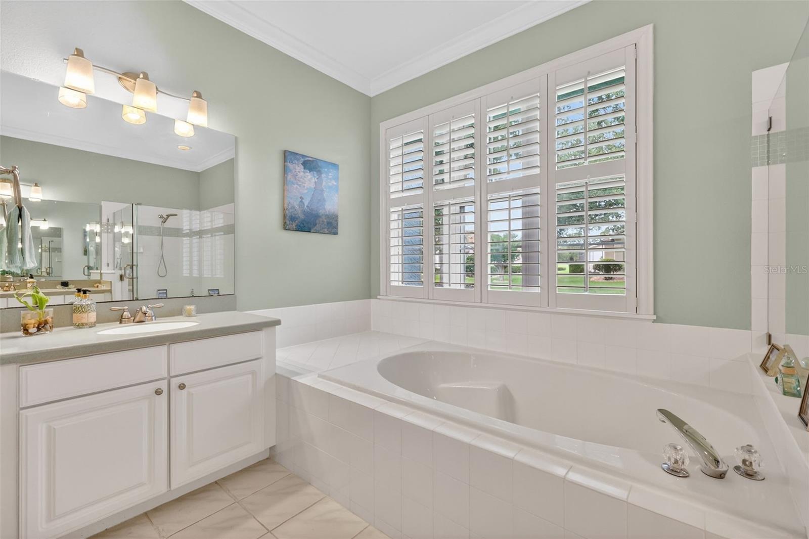 9035 Laurel Ridge Dr Property Photo 23