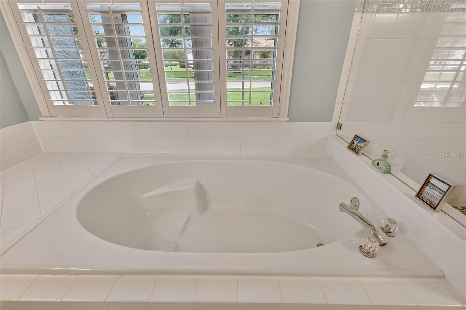 9035 Laurel Ridge Dr Property Photo 24