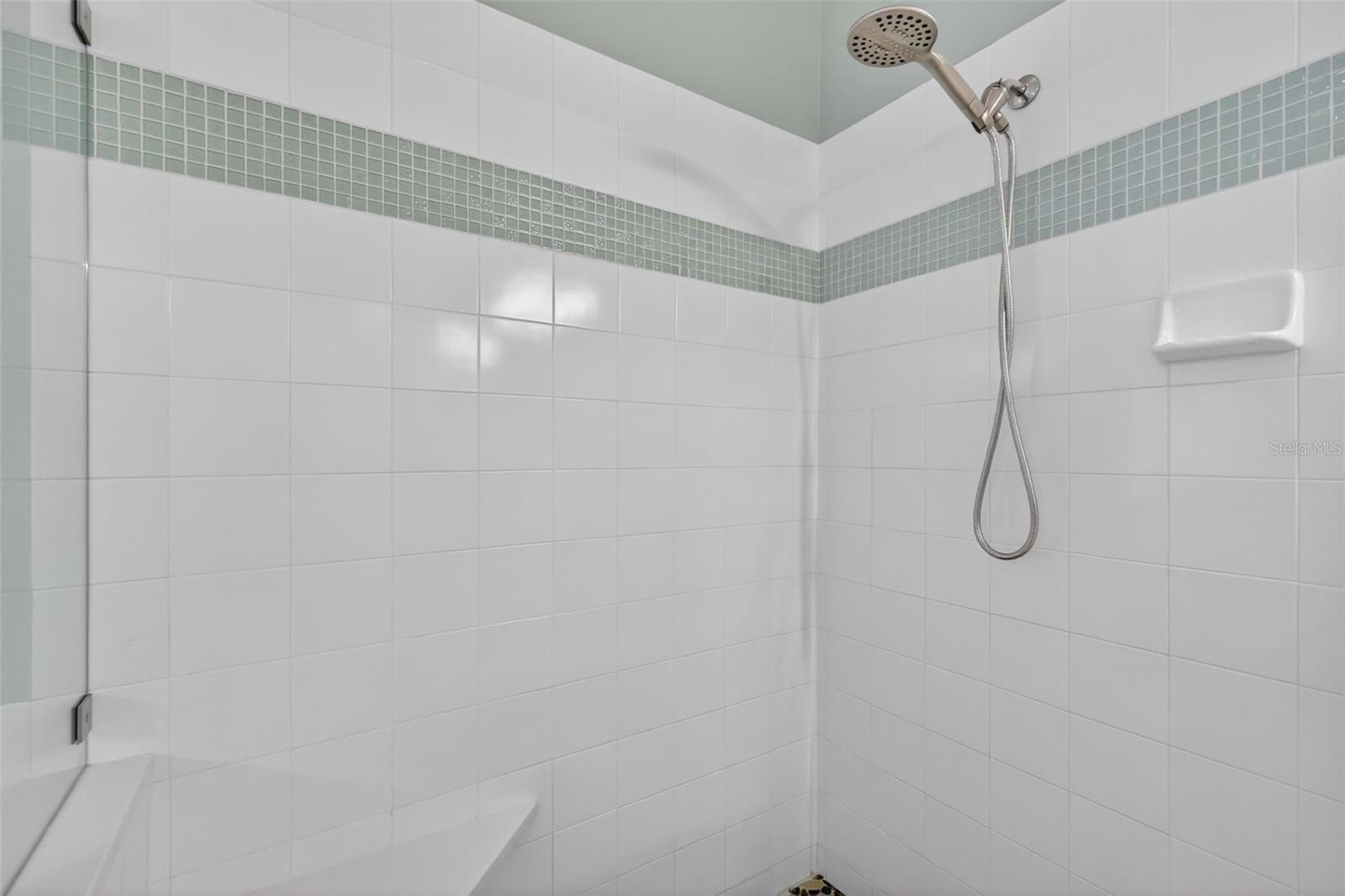 9035 Laurel Ridge Dr Property Photo 25