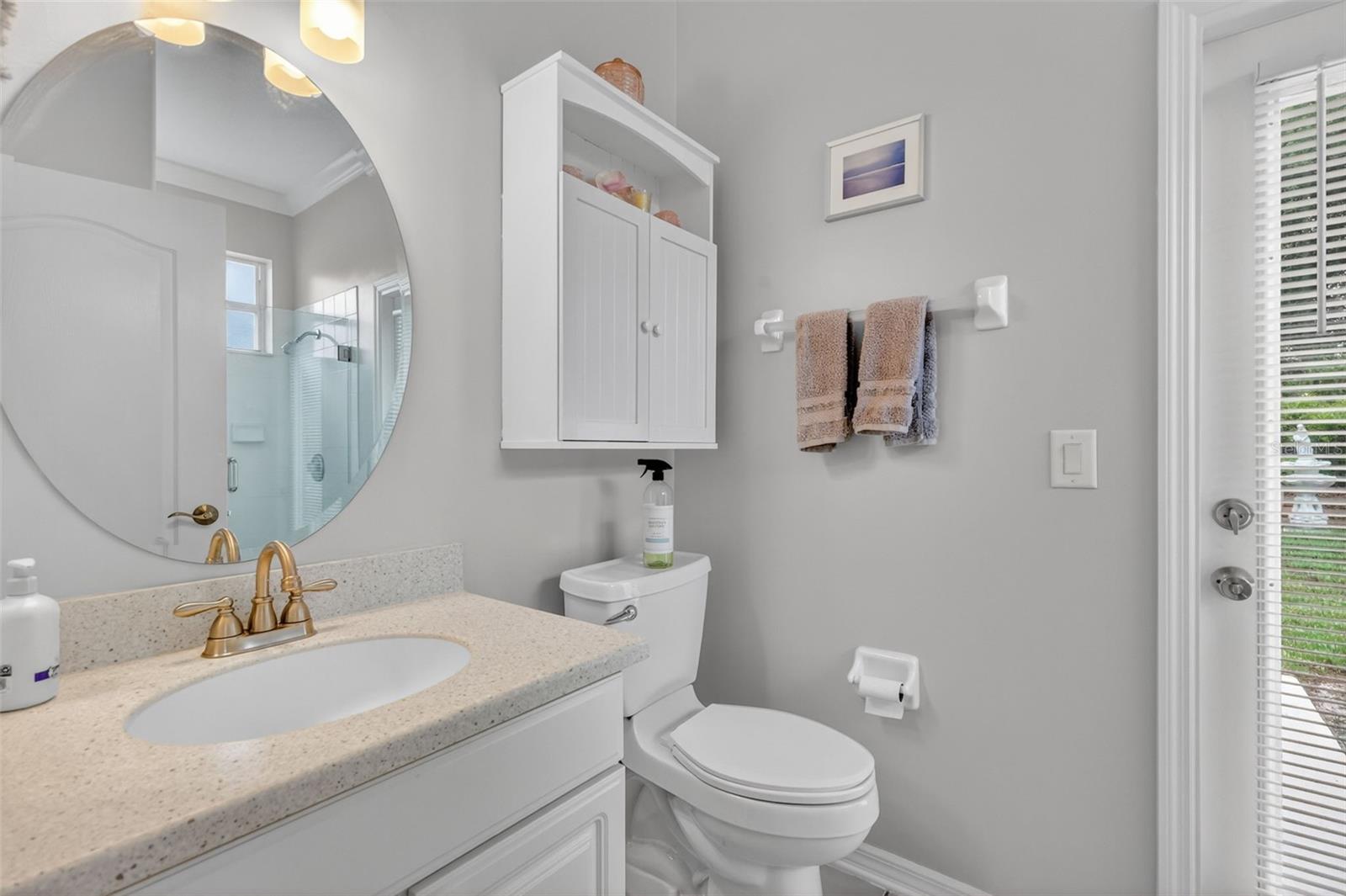 9035 Laurel Ridge Dr Property Photo 27