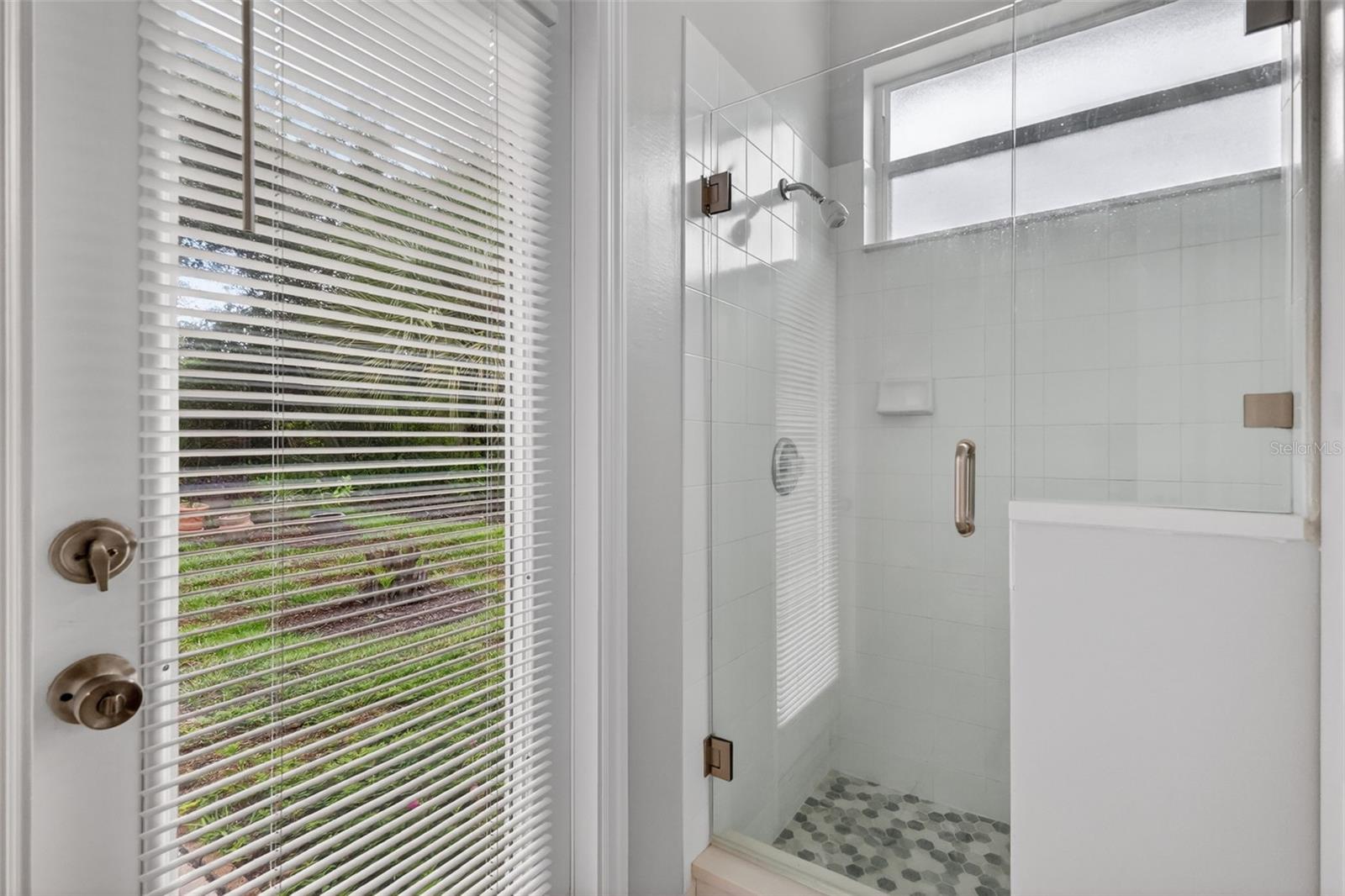 9035 Laurel Ridge Dr Property Photo 28