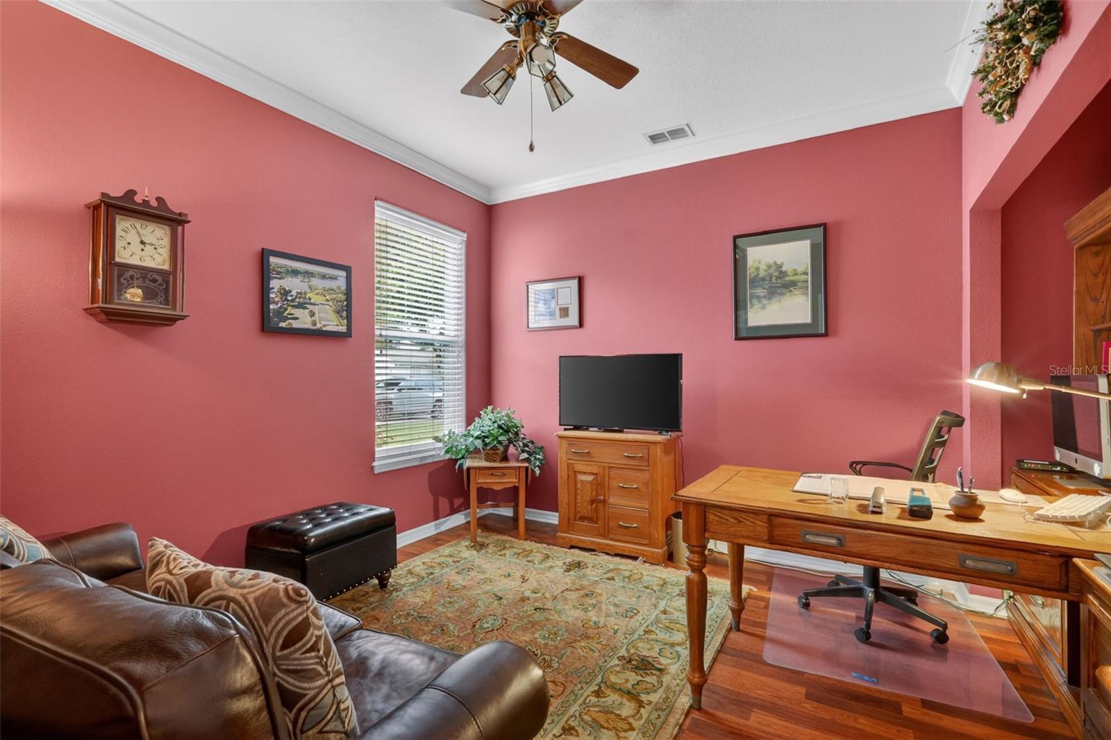 9035 Laurel Ridge Dr Property Photo 29