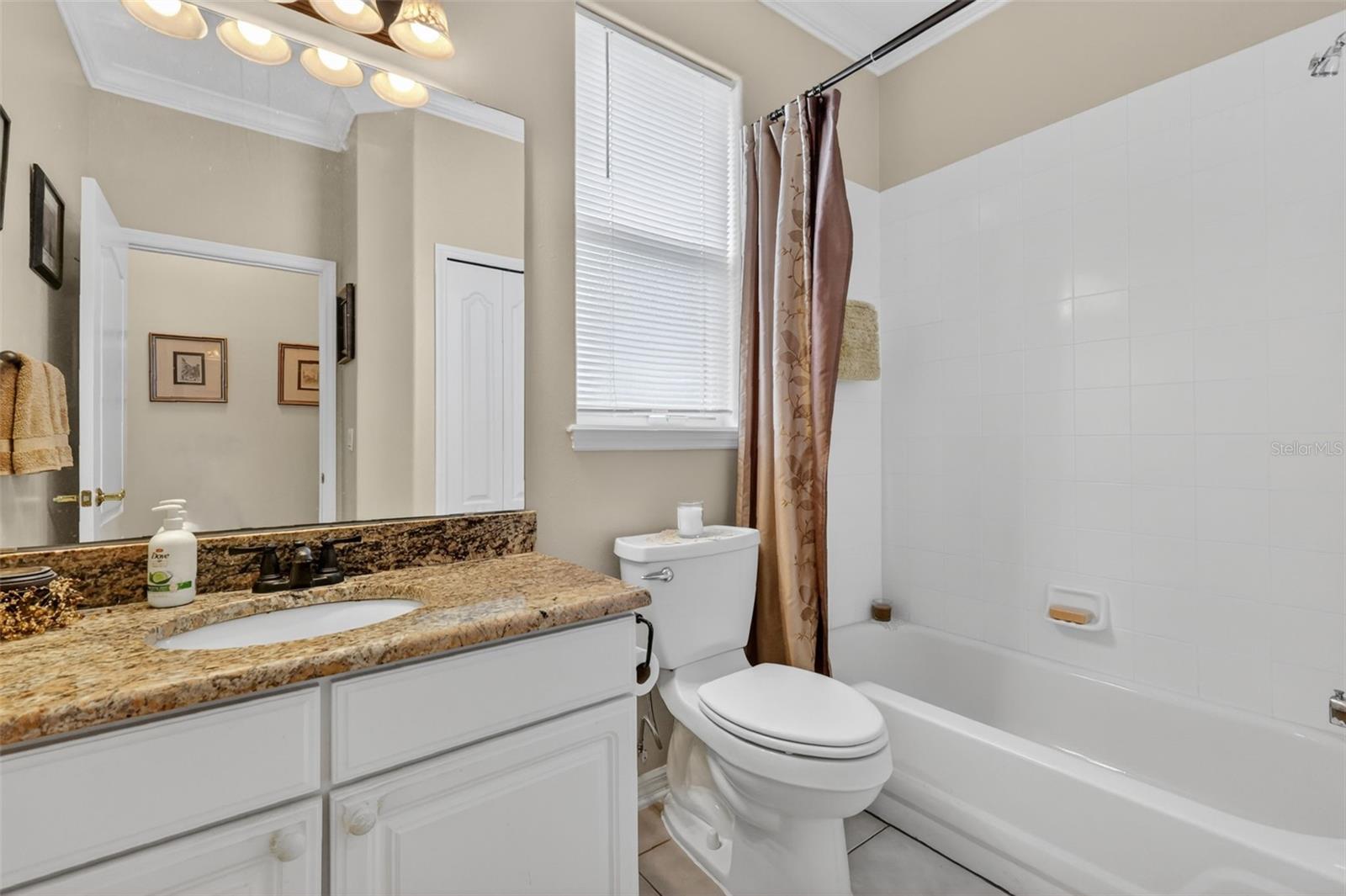 9035 Laurel Ridge Dr Property Photo 30