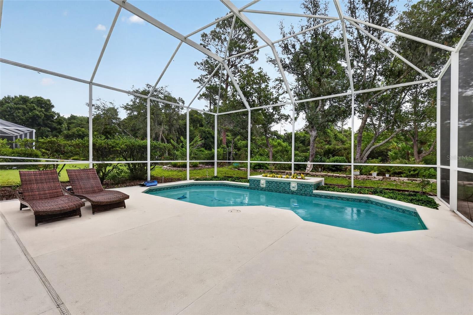 9035 Laurel Ridge Dr Property Photo 35