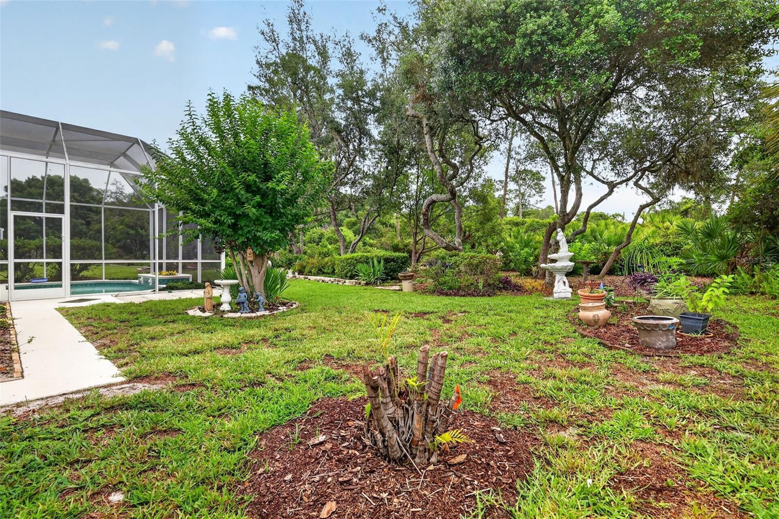 9035 Laurel Ridge Dr Property Photo 39