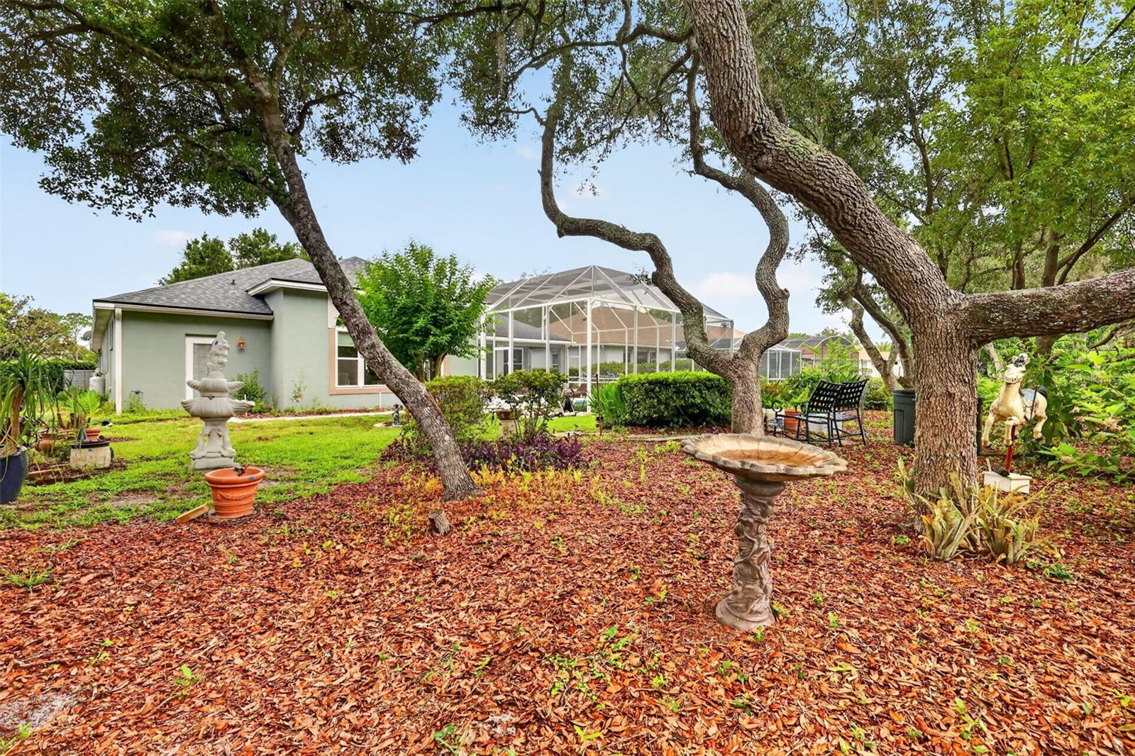 9035 Laurel Ridge Dr Property Photo 40