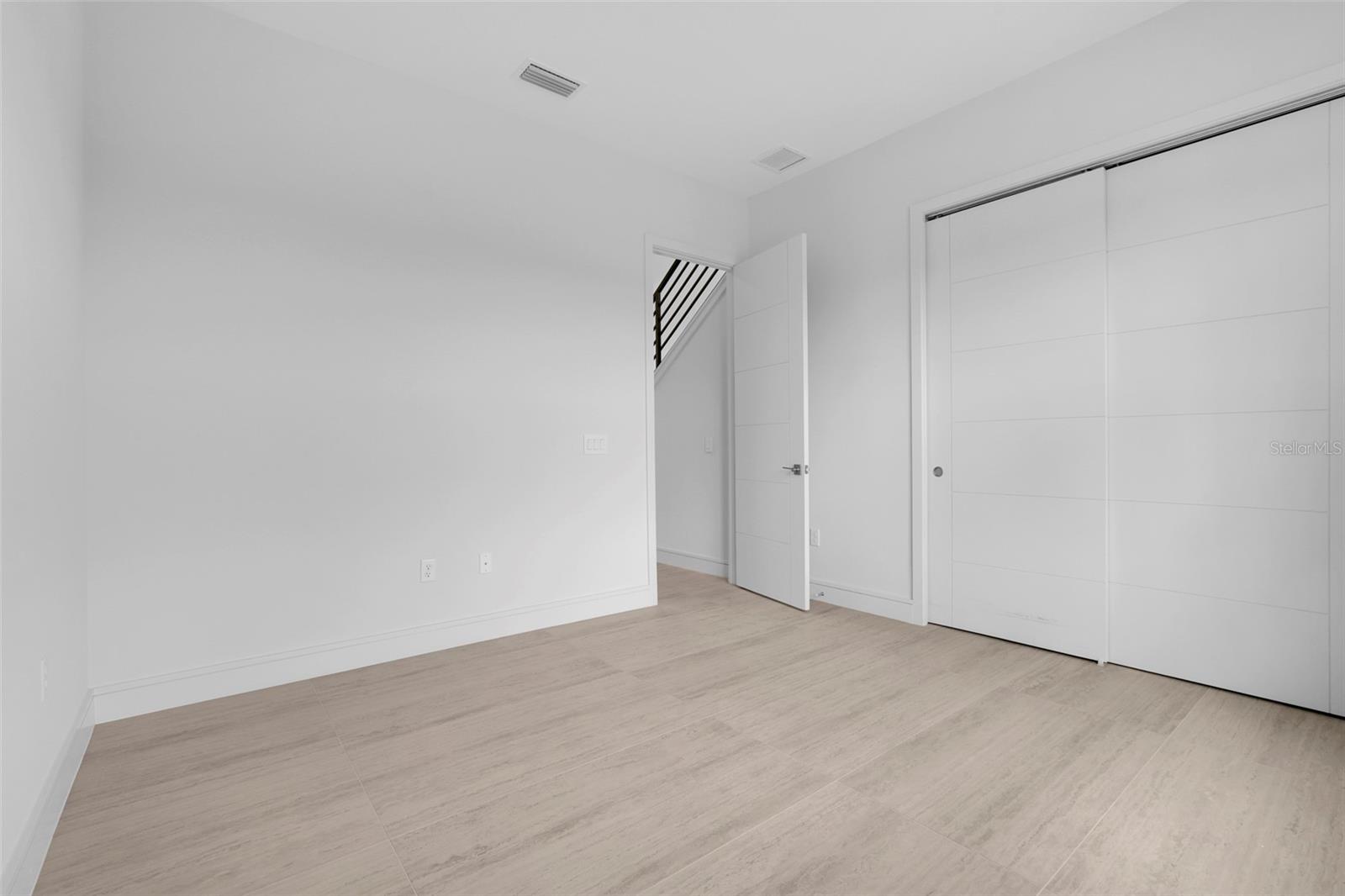 3019 Kensington Ave Property Photo 40