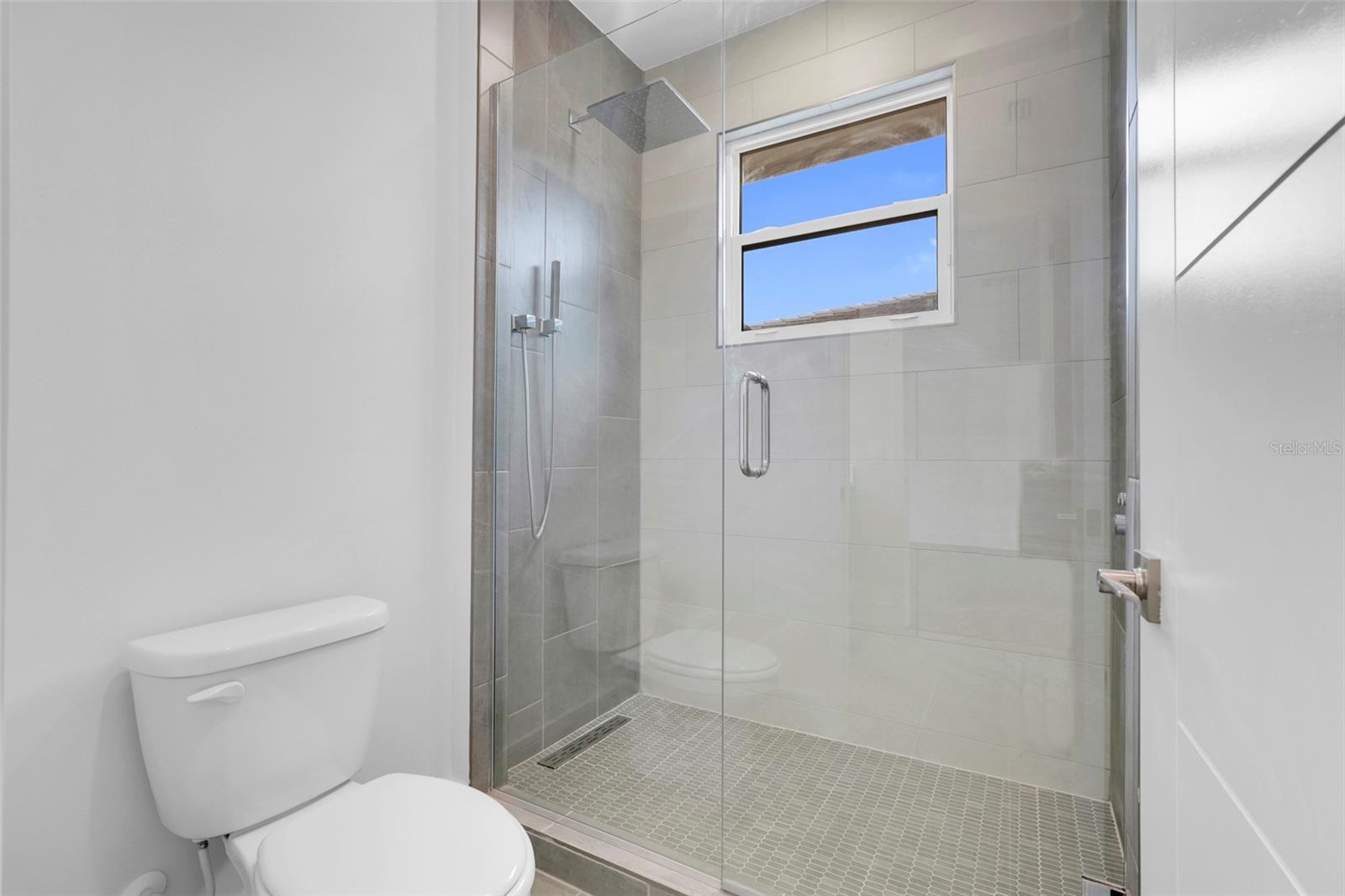 3019 Kensington Ave Property Photo 46
