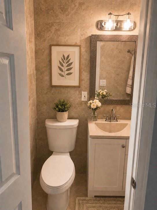 1623 Wavecrest St Property Photo 11