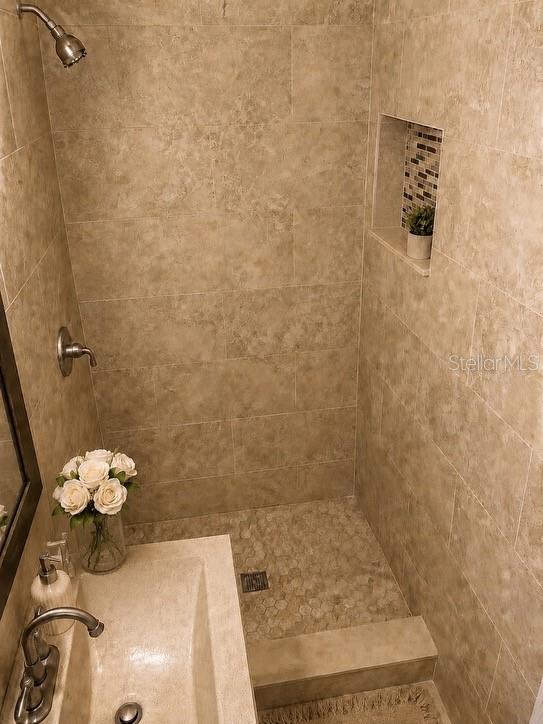 1623 Wavecrest St Property Photo 12