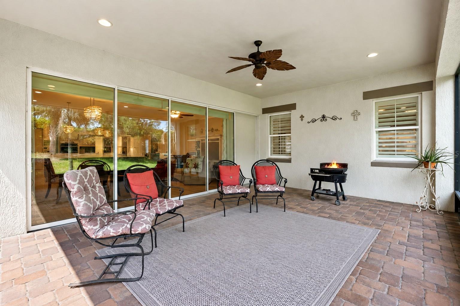 4912 Catalpa Dr Property Photo 36