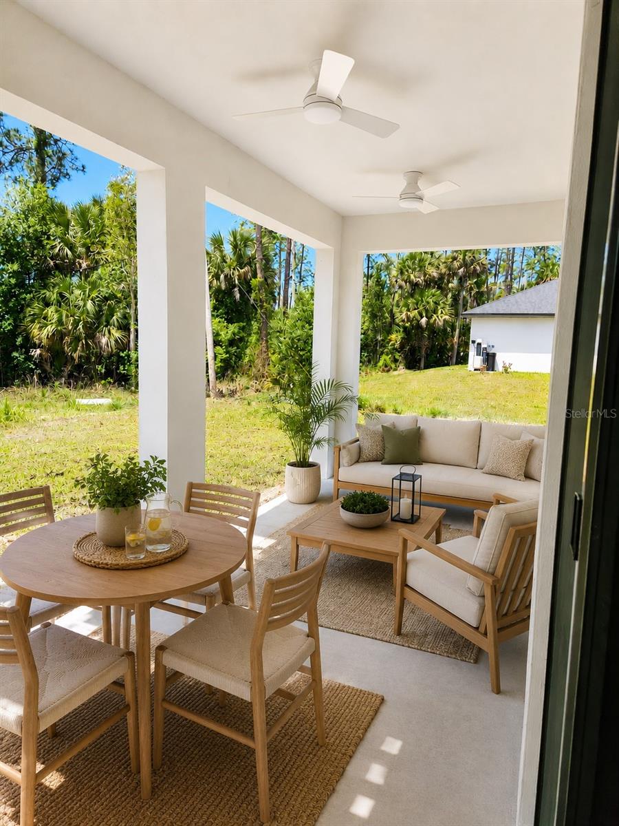 2907 W 25 St W. Strata Vii St Property Photo 23