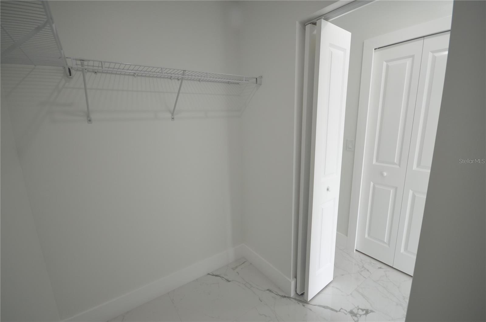 1132 Edelweiss St E Property Photo 19