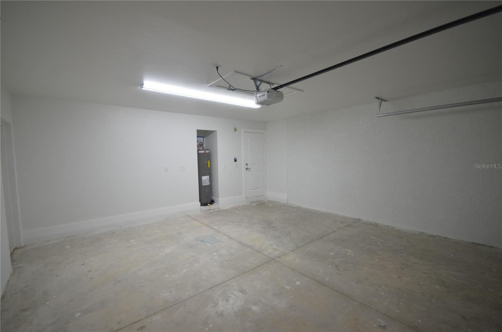 1132 Edelweiss St E Property Photo 22