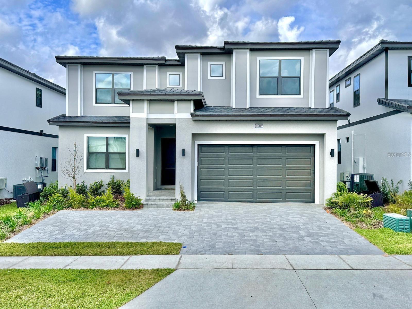 10012 Voyager Way Property Photo 1