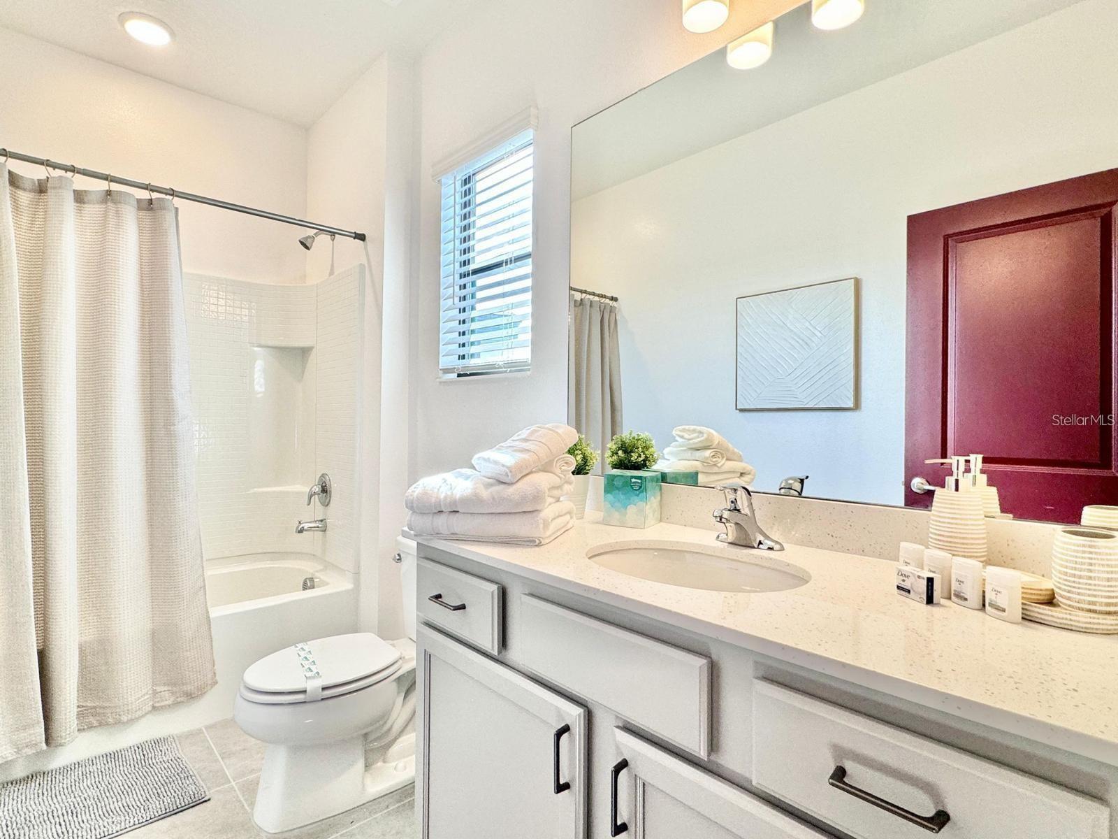 10012 Voyager Way Property Photo 19