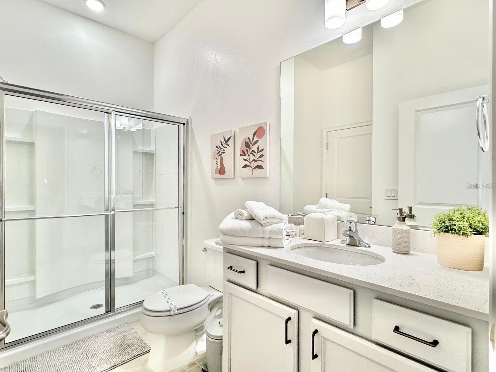 10012 Voyager Way Property Photo 21