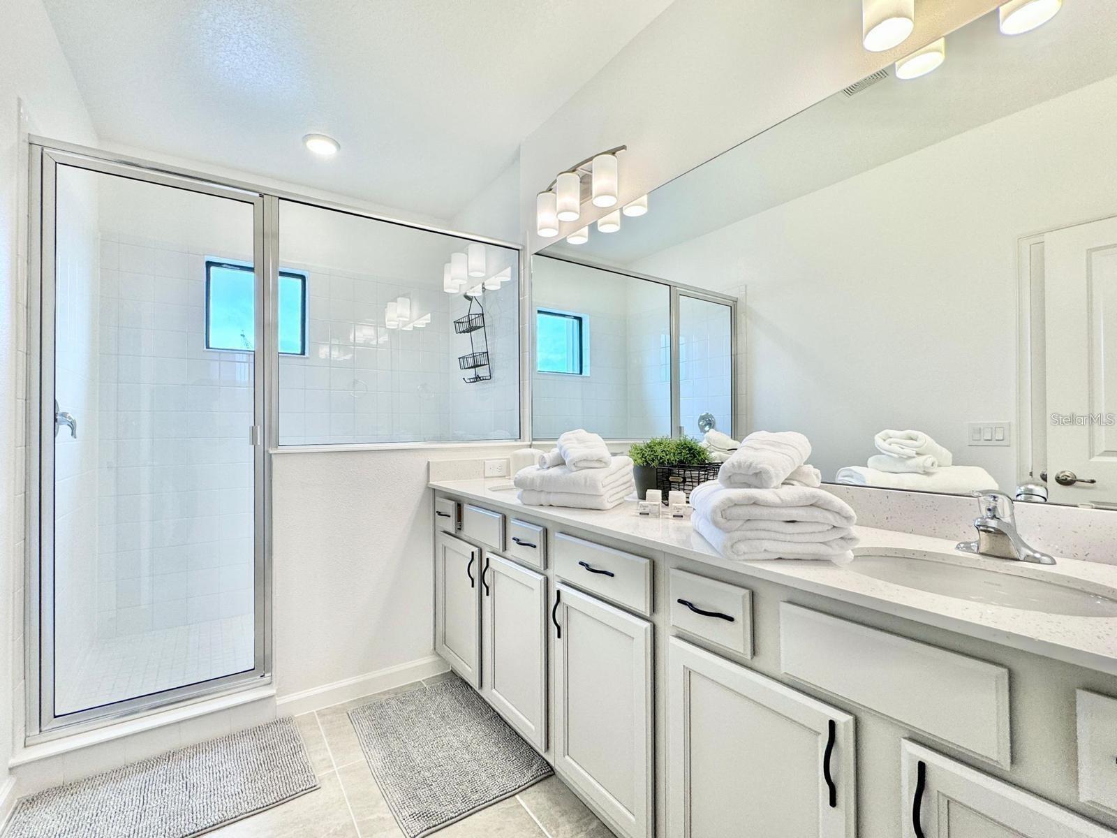 10012 Voyager Way Property Photo 24