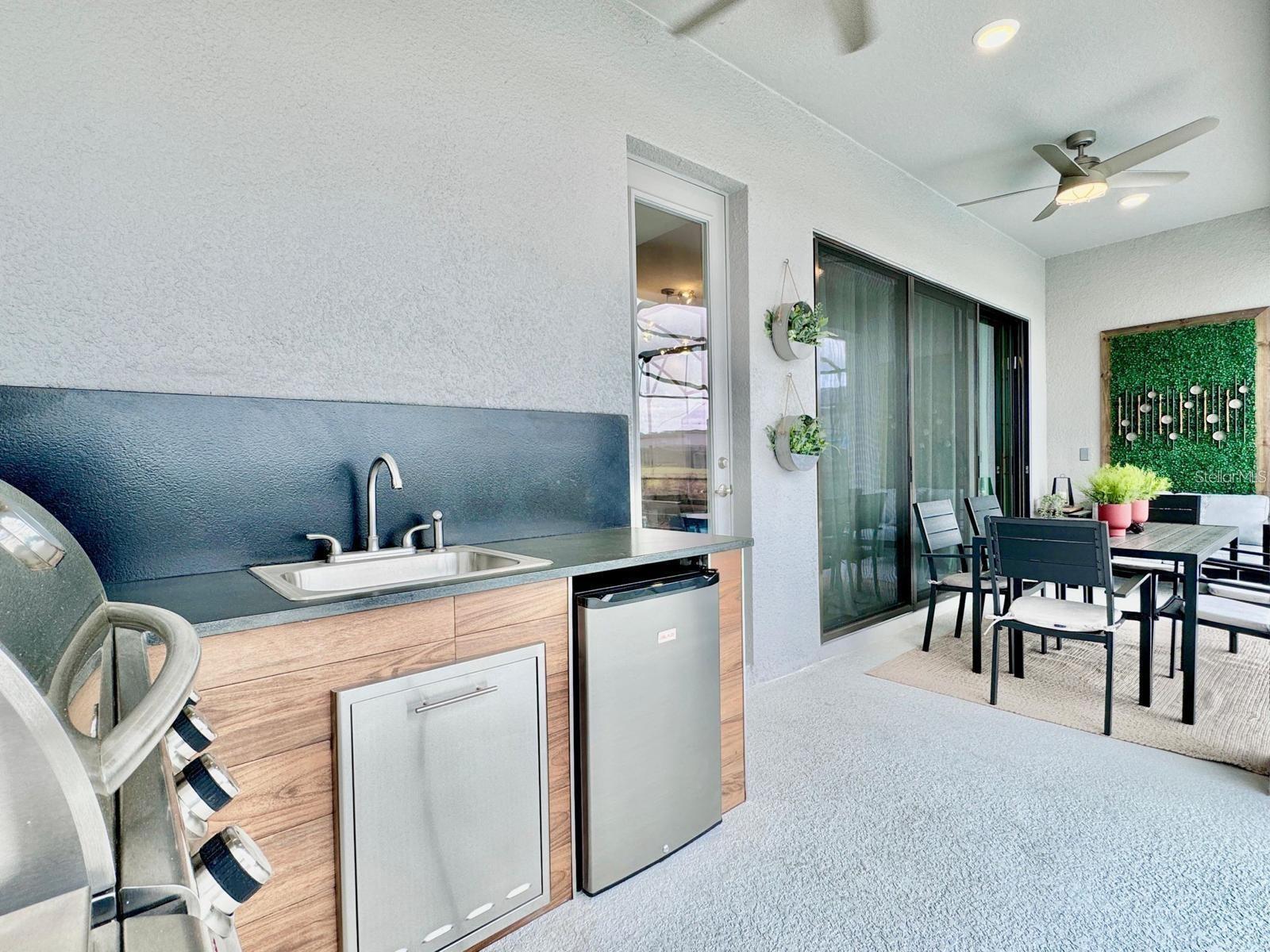 10012 Voyager Way Property Photo 31