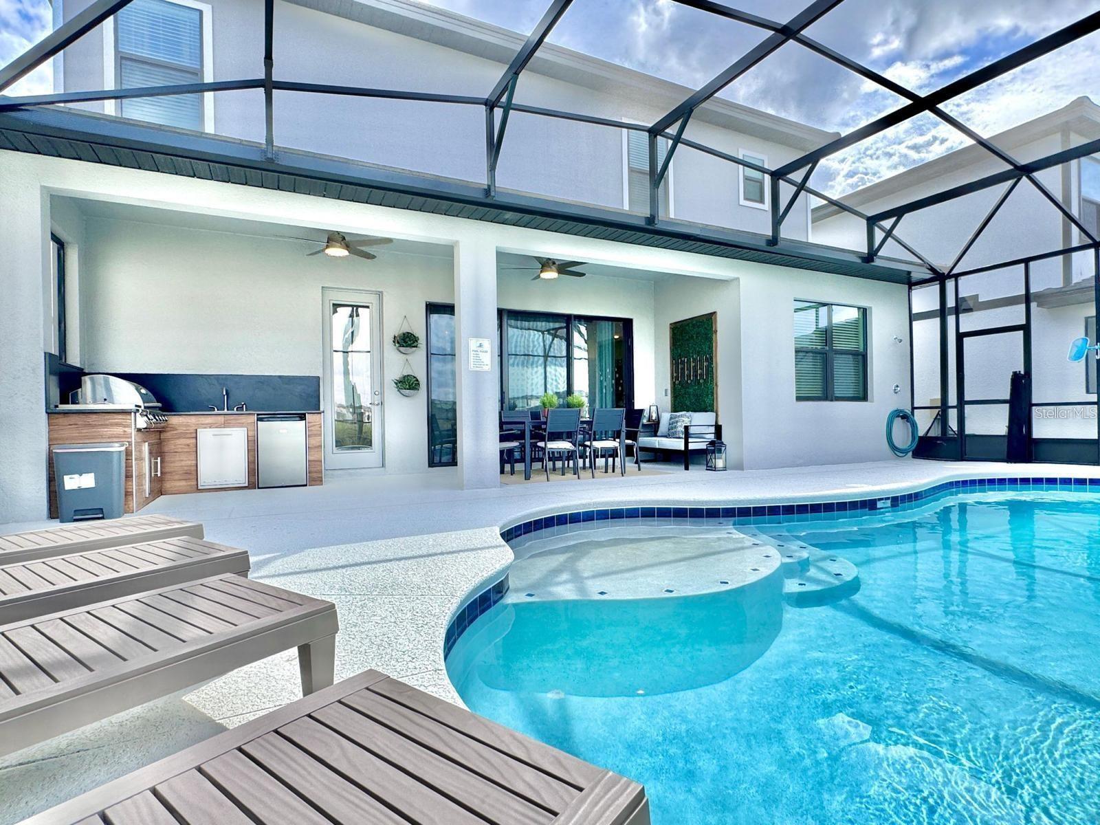 10012 Voyager Way Property Photo 34
