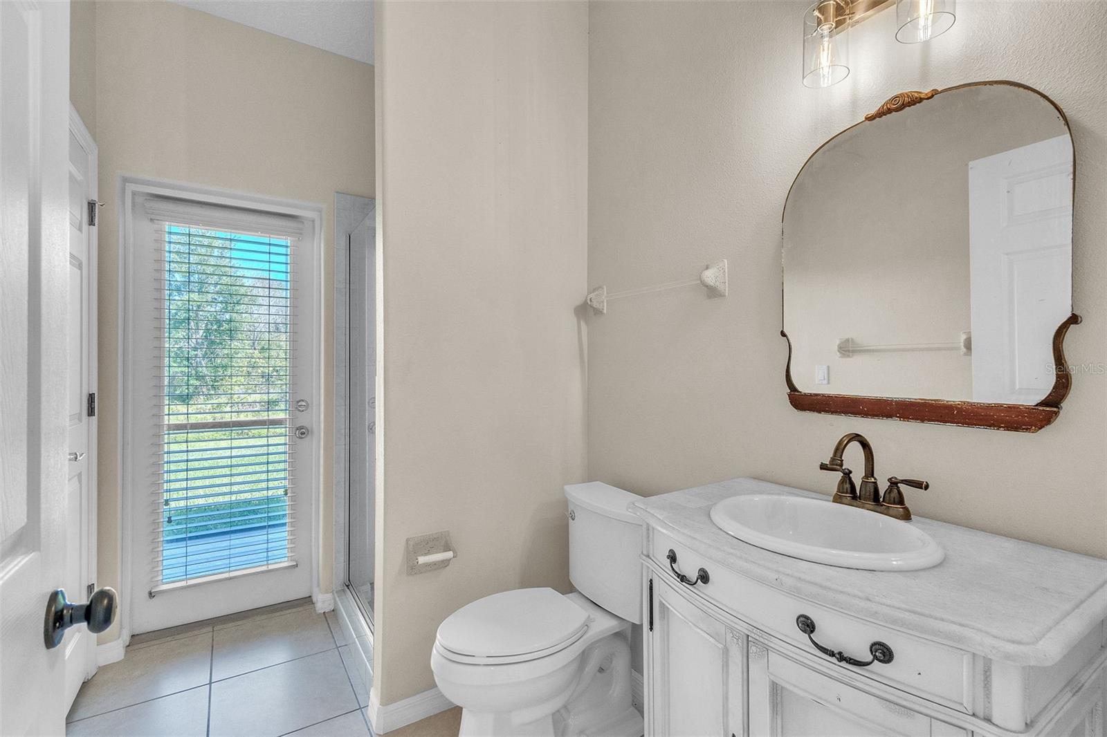4617 Patricia Ann Ct Property Photo 13