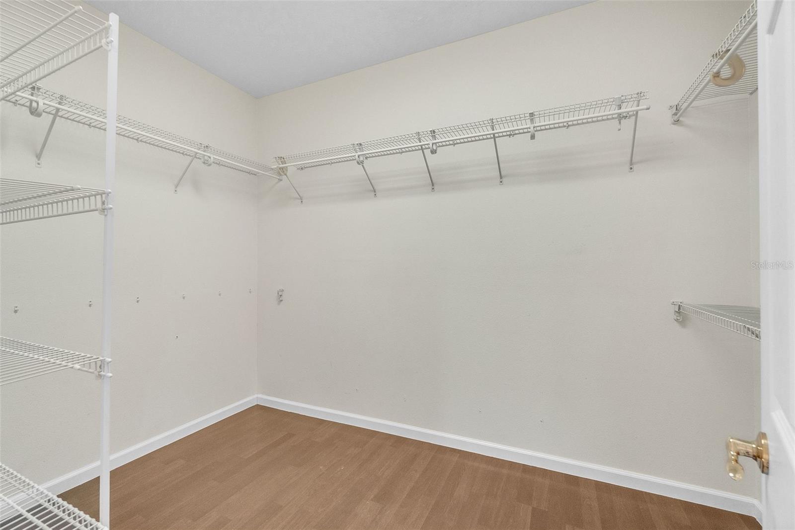 4617 Patricia Ann Ct Property Photo 17