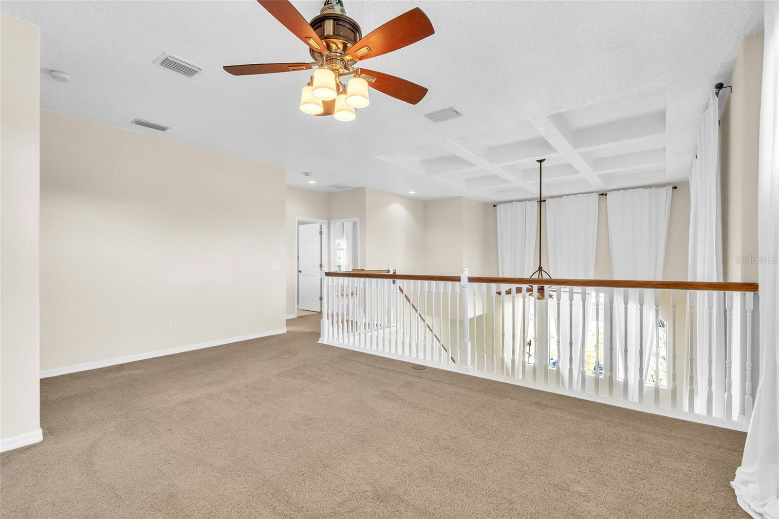 4617 Patricia Ann Ct Property Photo 19