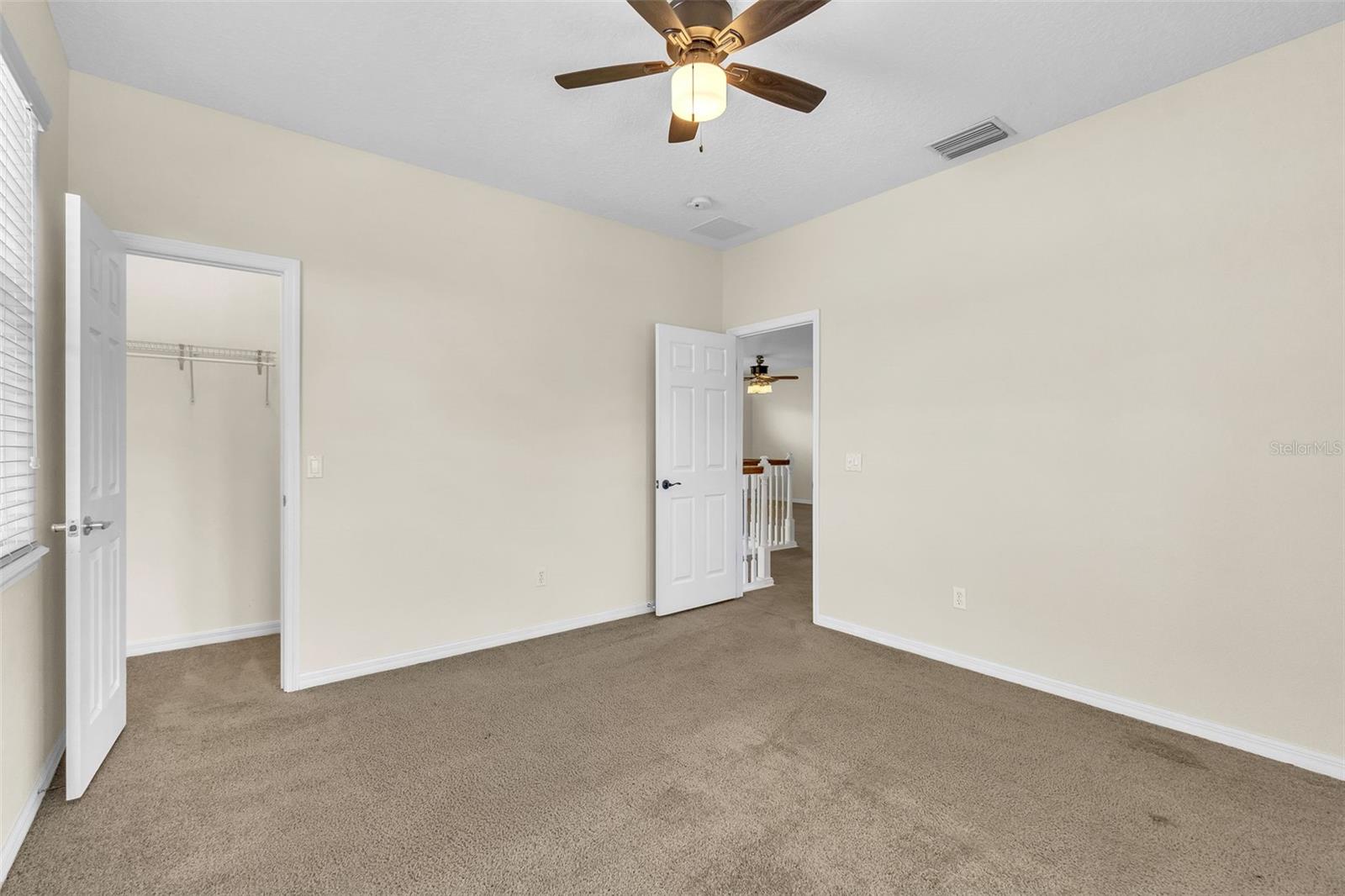 4617 Patricia Ann Ct Property Photo 20