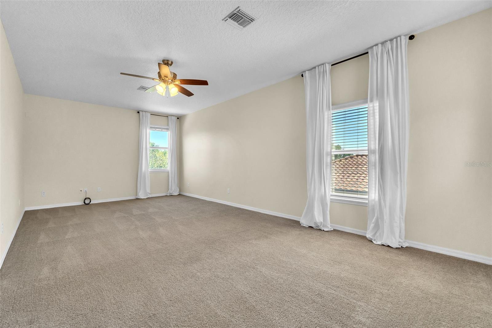 4617 Patricia Ann Ct Property Photo 21
