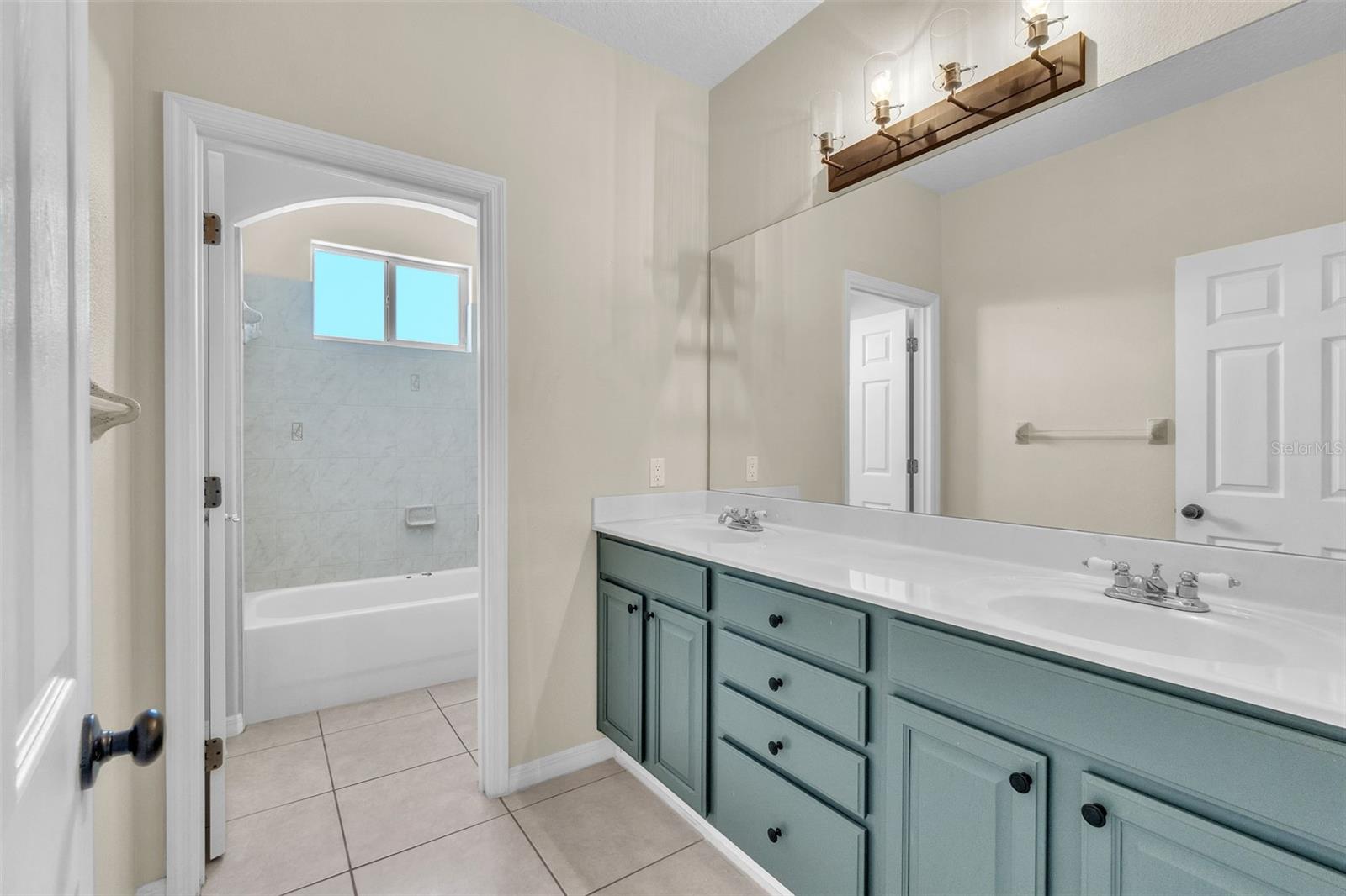 4617 Patricia Ann Ct Property Photo 22