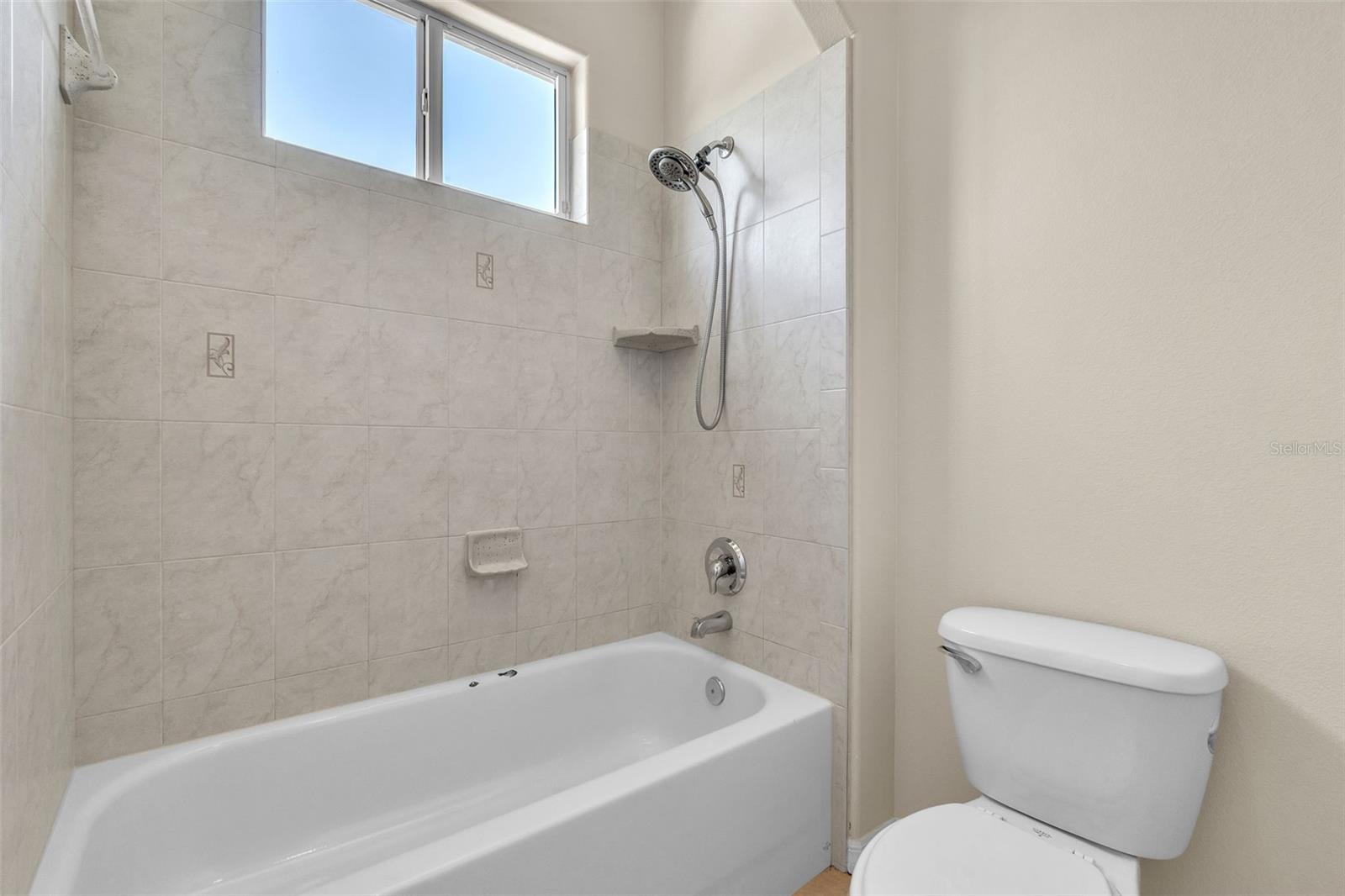 4617 Patricia Ann Ct Property Photo 23