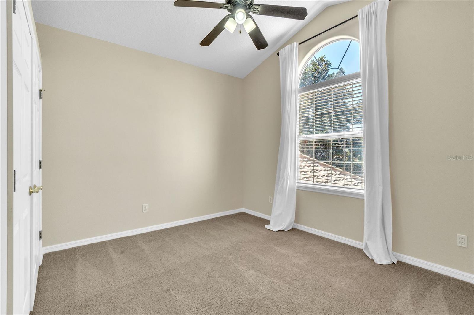 4617 Patricia Ann Ct Property Photo 24