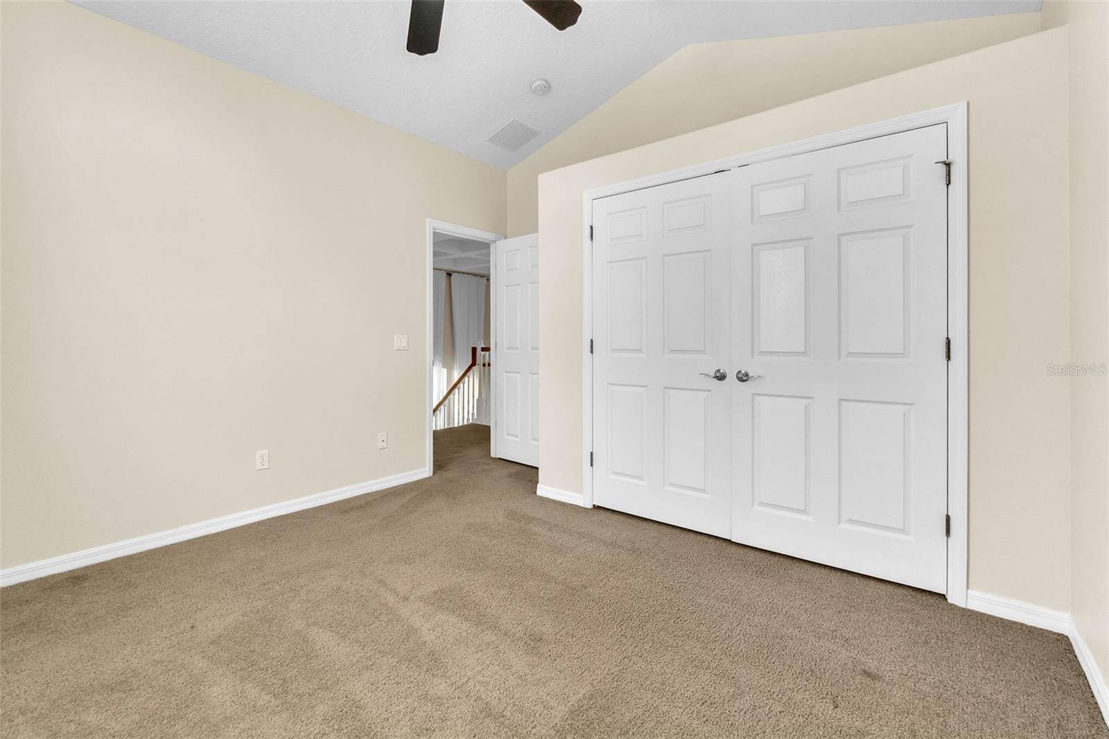 4617 Patricia Ann Ct Property Photo 25