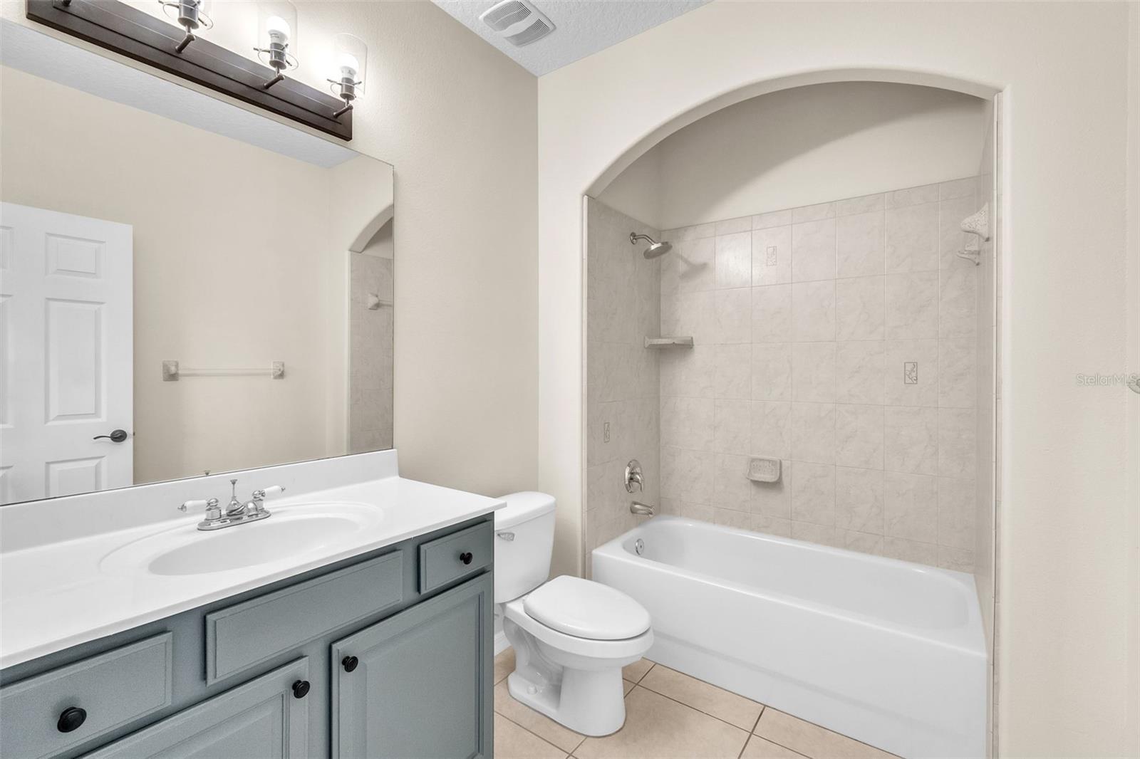 4617 Patricia Ann Ct Property Photo 26