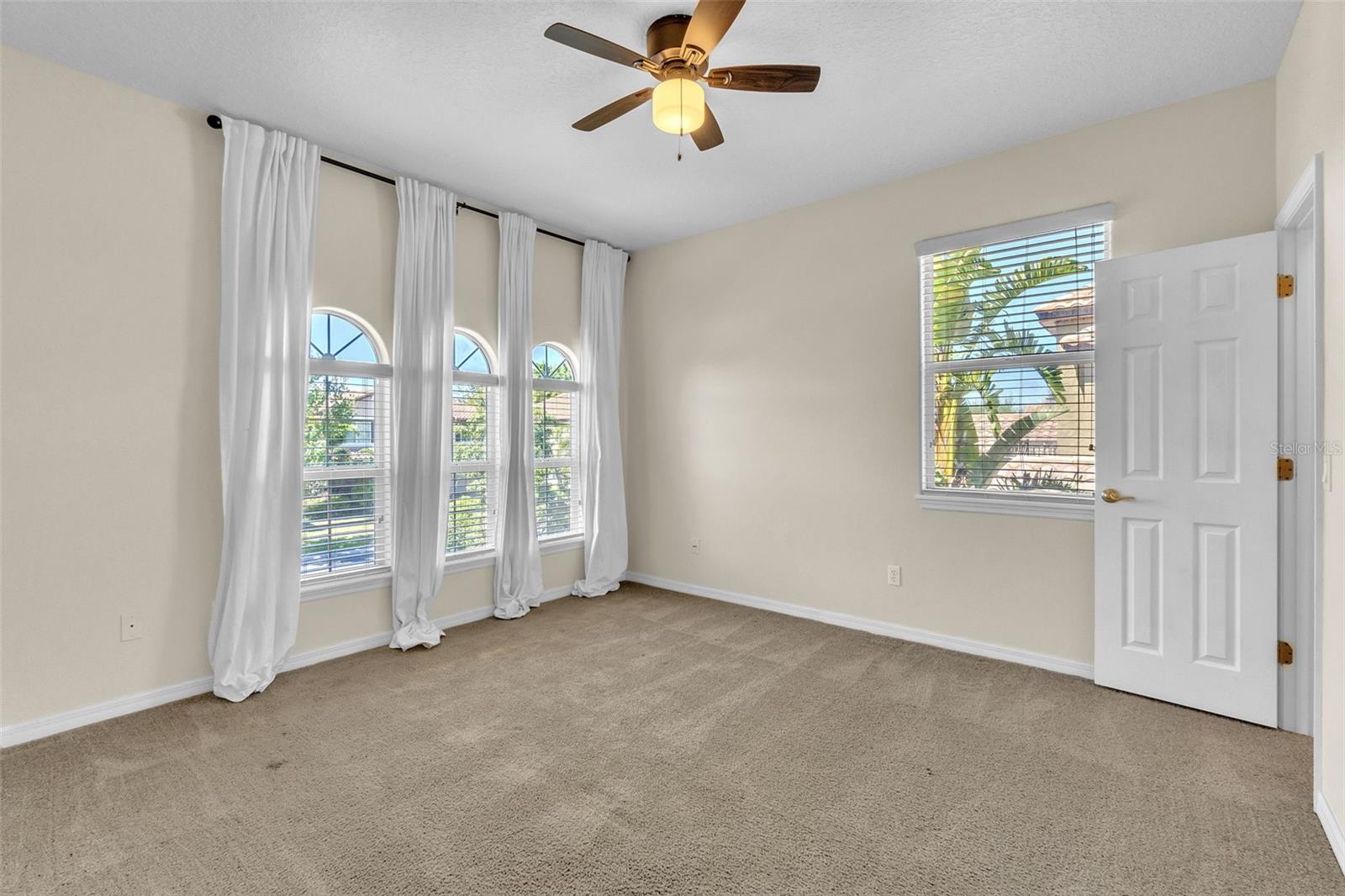 4617 Patricia Ann Ct Property Photo 27