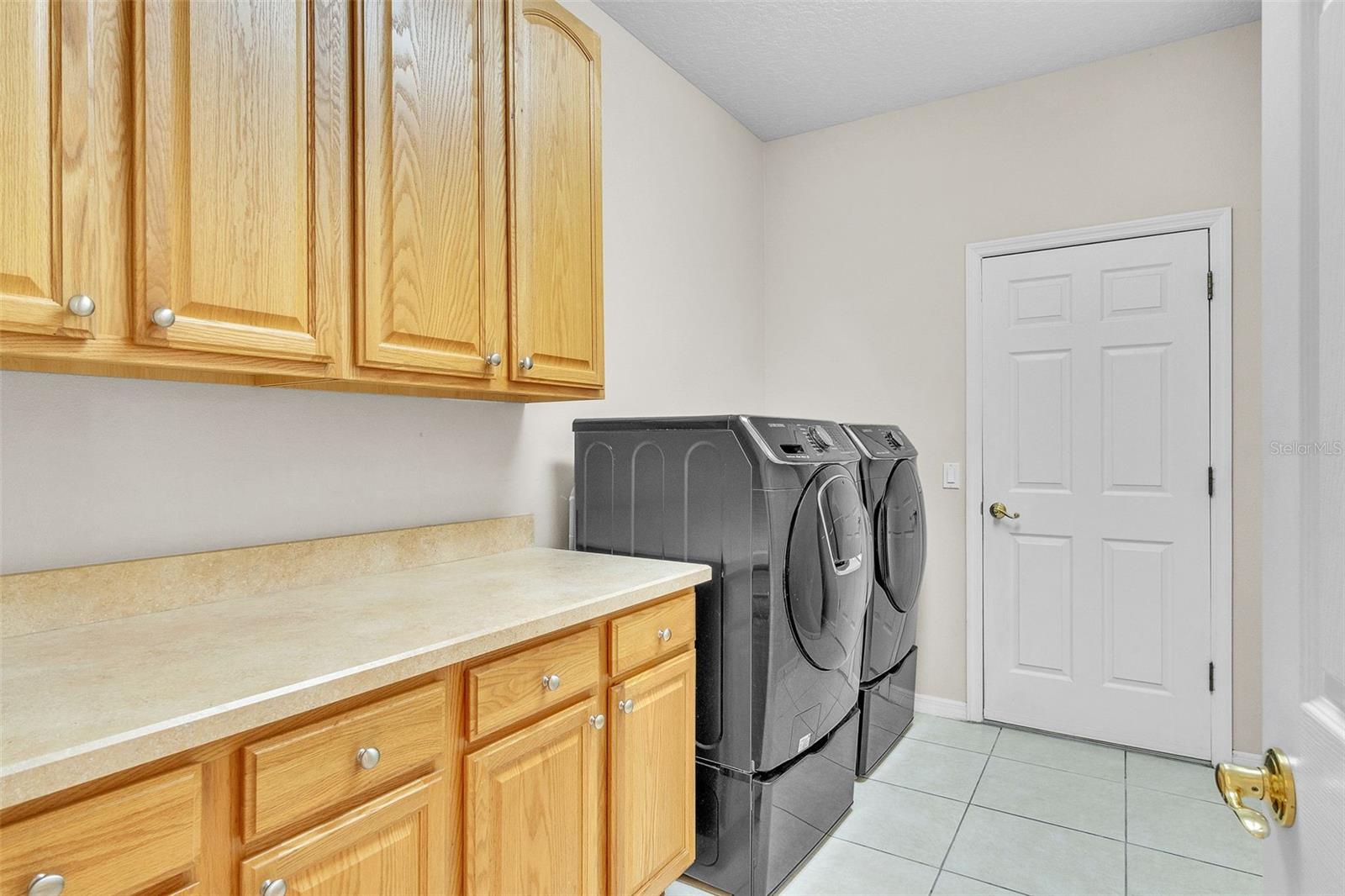 4617 Patricia Ann Ct Property Photo 28