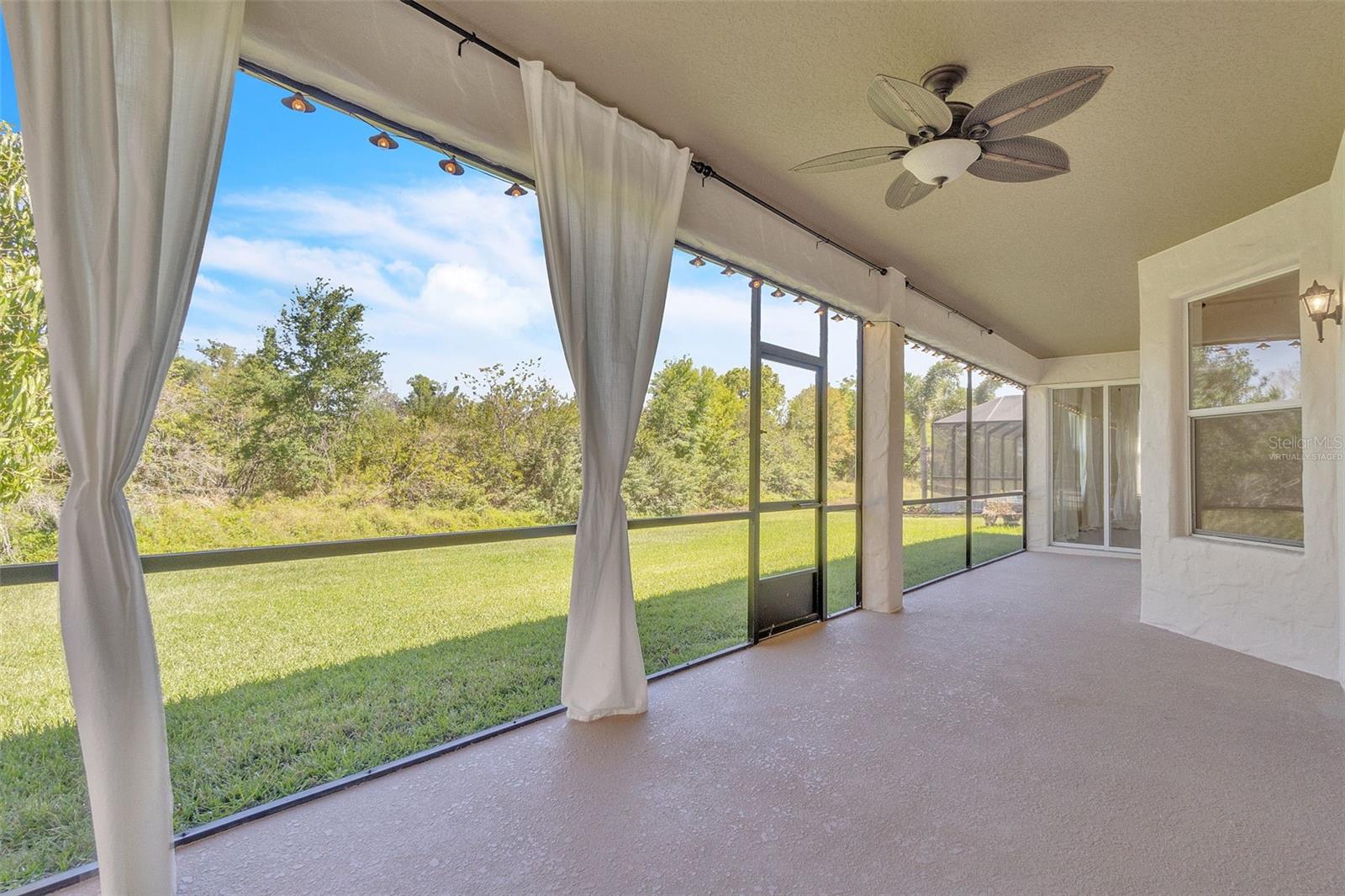 4617 Patricia Ann Ct Property Photo 29