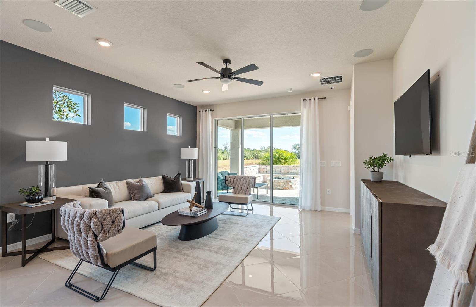 8953 Blissful Breeze Trail Property Photo 16