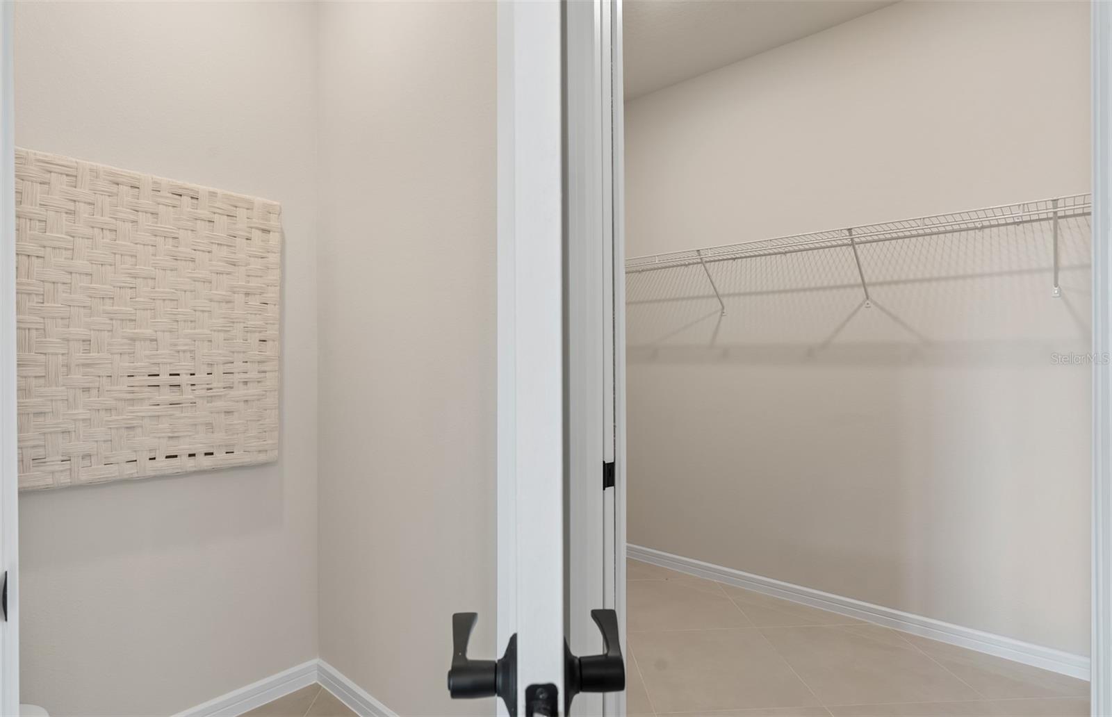 8953 Blissful Breeze Trail Property Photo 25