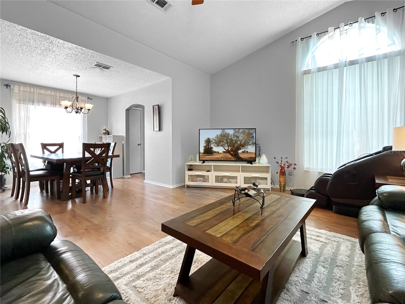 3228 Running Bear Way Property Photo 3