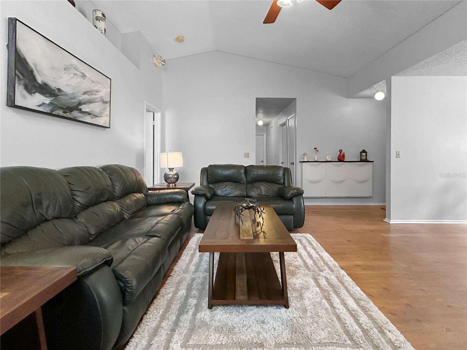 3228 Running Bear Way Property Photo 4