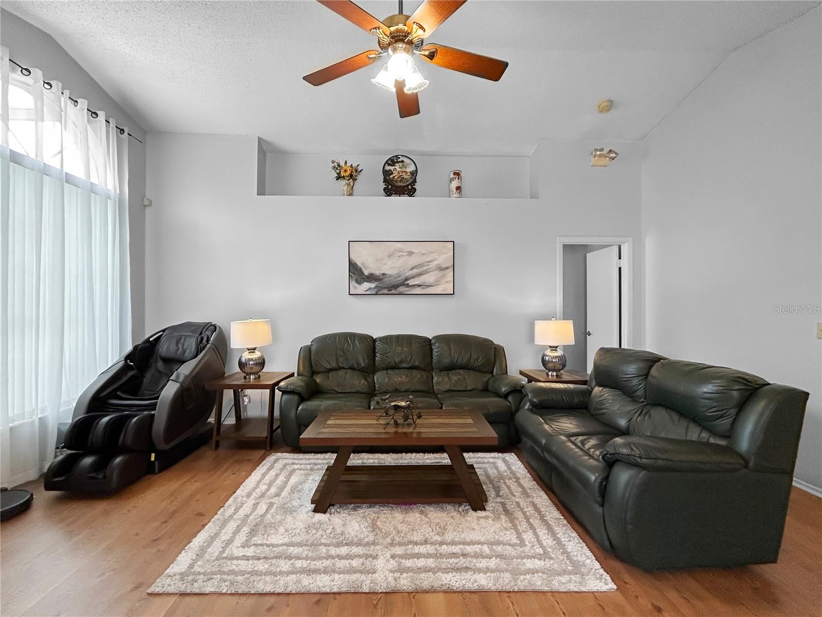 3228 Running Bear Way Property Photo 5