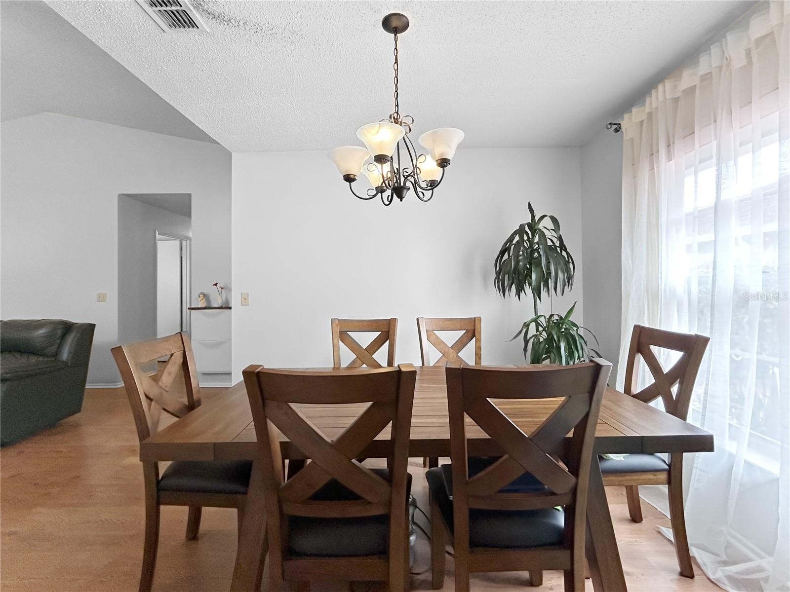 3228 Running Bear Way Property Photo 6