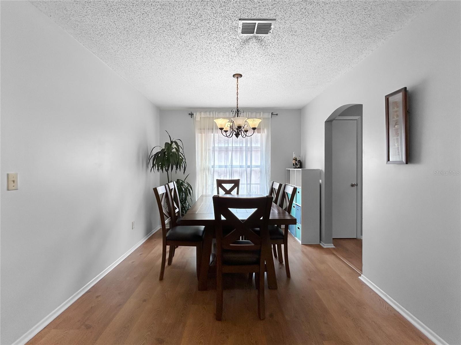 3228 Running Bear Way Property Photo 7