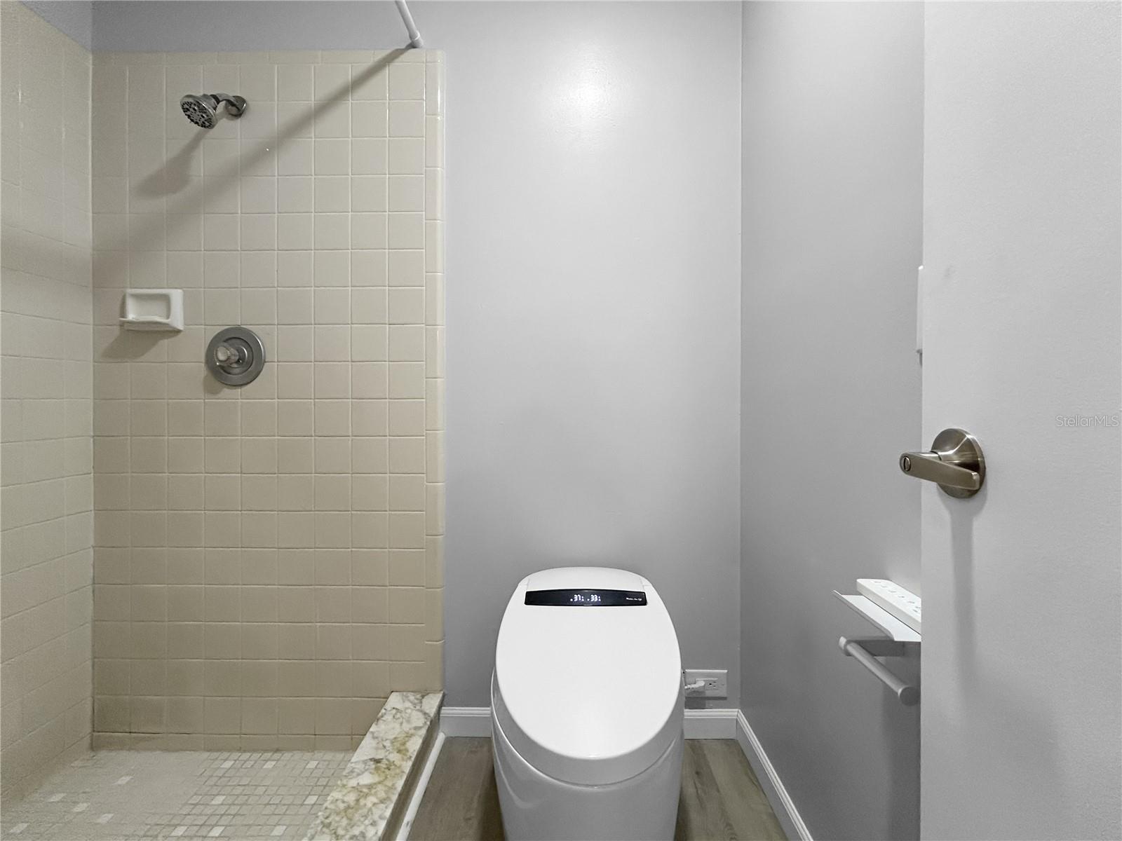 3228 Running Bear Way Property Photo 11